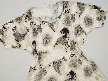 second hand marcela: T-shirt damski, rozmiar M — 1