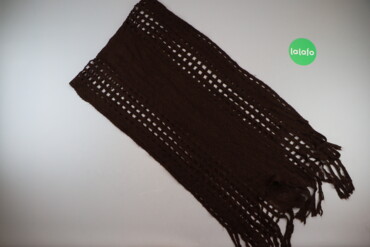 361 товарів | lalafo.com.ua: Жіночий однотонний шарф Довжина: 185 см Ширина: 43 см Стан гарний