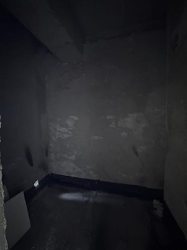 67: 1 комната, 46 м², Технопарк Элитка, 9 этаж, ПСО (под самоотделку) — 6