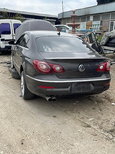 растаможка авто: Salam masin sokulur kime ne ehtiyat hissesi lazim olsa xeber elesin — 5