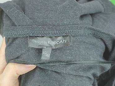banned: KappAhl, T-shirt damski, rozmiar L — 6