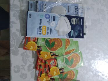 Письменные столы: Письменный стол, Б/у — 14