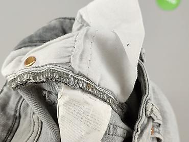 big ass jeans: Mango, Jeansy damskie, rozmiar S — 5