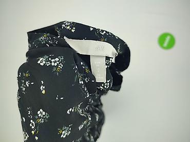 drogie: H&M, Sukienka damska, rozmiar S — 4