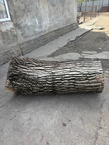 Доски: Доски, Необрезные, Лиственница