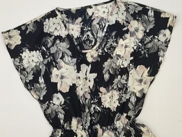 wekend max mara t shirty: Karen Millen, Women`s dress, size L (EU 40)