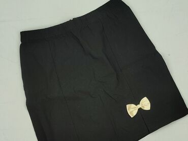 reserved asymetryczne spódnice: Women`s skirt, size S (EU 36)