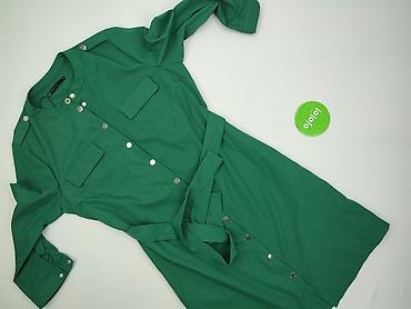 vistula parka: Mohito, Sukienka damska, rozmiar XL — 2