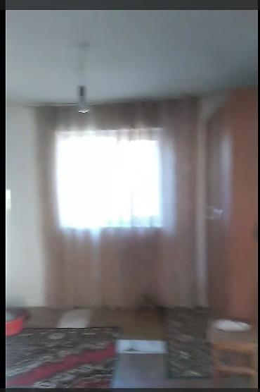 Продажа коттеджей и домов: Продаю дом Улица Ынтымак 40 Ж/М Кырман. 6-соток, вода, канализация at lalafo.kg — 3 Продажа коттеджей и домов: Продаю дом Улица Ынтымак 40 Ж/М Кырман. 6-соток, вода, канализация — 3