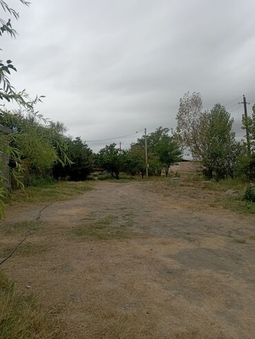 Həyət evləri və villaların satışı: 6 otaqlı, 130 kv. m, Kredit yoxdur, Yeni təmirli — 9