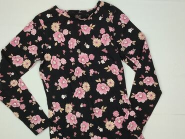 Clockhouse, Women`s T-shirt, M (EU 38)