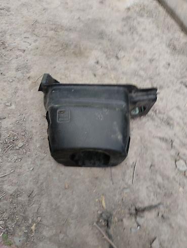 step: Торпедо Honda 2000 г., Б/у, Оригинал, Япония — 2
