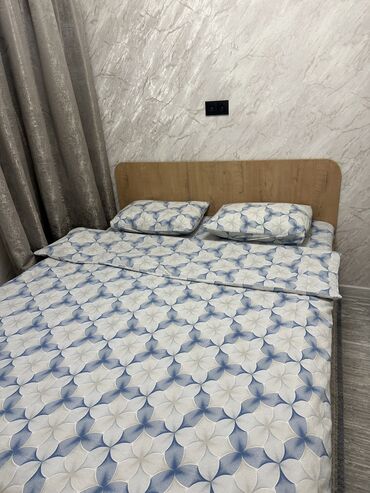 продаю дом село раздольное: Гостевой дом с питанием (завтраки) Описание: - Уютные светлые номера