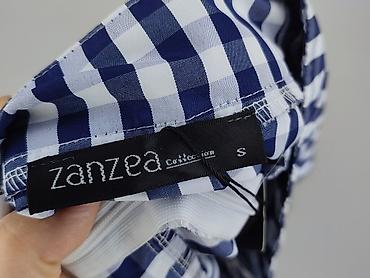 reserved spodnice: Zanzea, Spódnica damska, rozmiar S — 4
