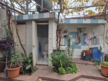 Həyət evləri və villaların satışı: Bakıxanov qəs. 5 otaqlı, 130 kv. m, Kredit yoxdur, Orta təmir -da lalafo.az — 26 Həyət evləri və villaların satışı: Bakıxanov qəs. 5 otaqlı, 130 kv. m, Kredit yoxdur, Orta təmir — 26