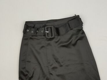 czarne spódniczka sinsay: Cropp, Women`s skirt, size XS