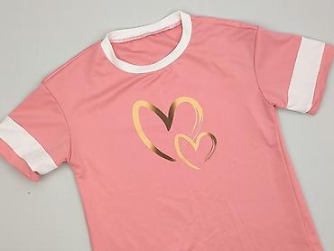 pele numer na koszulce: T-shirt damski, rozmiar S — 1