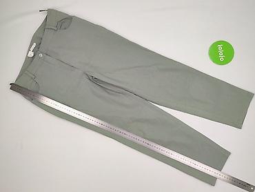 m xl: Zavanna, Spodnie materiałowe damskie, rozmiar XL — 3