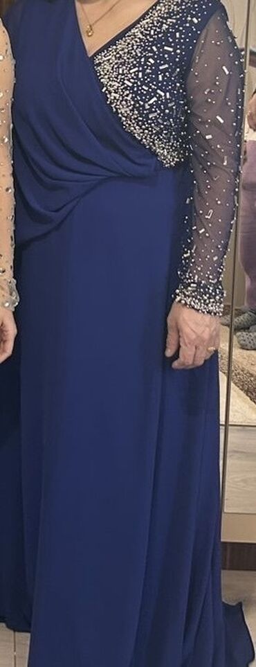 sifon yay donlari: Nergiz butikden alınıb. 285 manata alınıb 150manata satılır. 1 defe