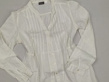 Esmara, Women`s shirt, size XL (EU 42)