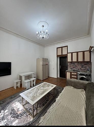 zaqatala ev: 📍Nərimanov metrosunun çıxışı "Nərimanov parkının" yanı 4/2- ci — 3