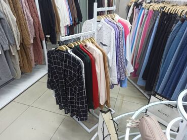 Кронштейны, стойки: Кронштейн Вешала Стеллажи Стойки Оборудование Всех приветствуем наша — 43