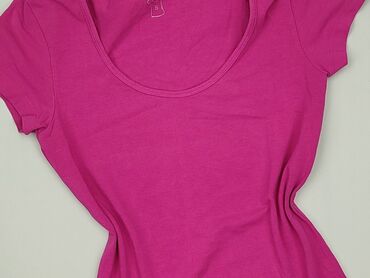 forward observations group t shirty: ONLY, T-shirt damski, rozmiar S