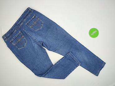 lee wrangler pl: Jeansy damskie, rozmiar L — 3