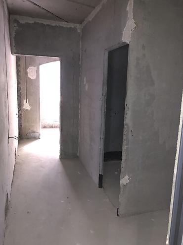 2023: 1 комната, 45 м², Тунгуч мкр 105 серия, 1 этаж, ПСО (под самоотделку) — 10