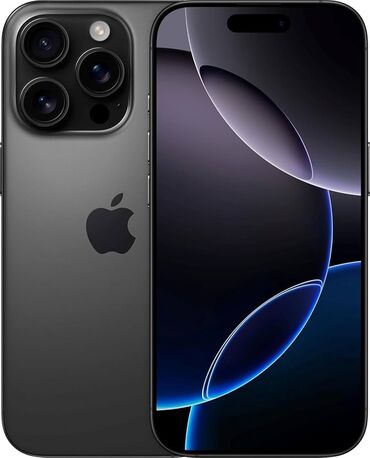 айфон 8 цена в бишкеке 256 гб бу: IPhone 16 Pro Max, Колдонулган, 256 ГБ, Black Titanium, Коргоочу айнек, Каптама, Куту, 98 %