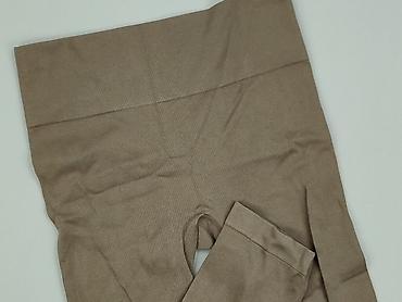 dresy pull and bear: Primark, Legginsy Sportowe damskie, rozmiar M — 1