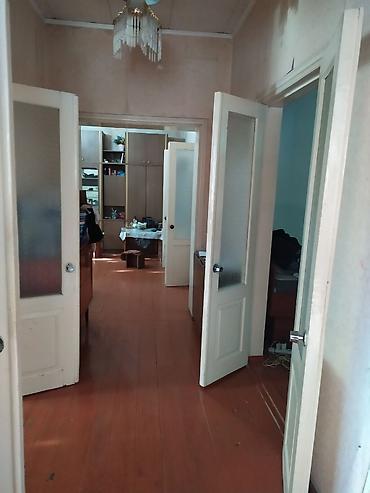 дом село шалта: Продаем дом в районе Маевки начало, в доме 4 комнаты прихожая, сан — 9