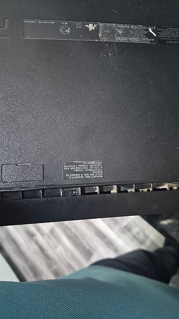 sazz problem: Ideal veziyetdedi heç bir problemi yoxdu 2 pult veriliciy Sony — 2