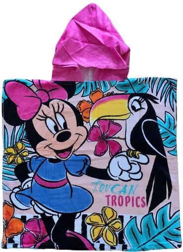 Peškiri: Bademantili — 8