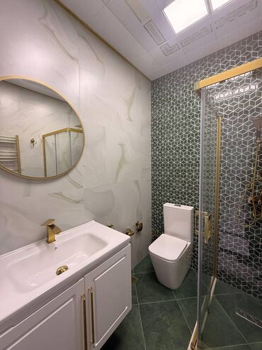 Yeni tikili: 2 otaqlı, Yeni tikili, 74 kv. m -da lalafo.az — 13 Yeni tikili: 2 otaqlı, Yeni tikili, 74 kv. m — 13