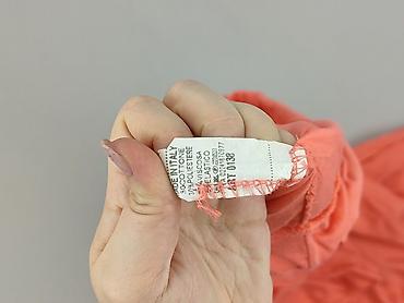months short: Italian Fashion, Spódnica damska, rozmiar S — 4