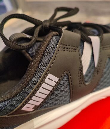 травяной мазь король кожи цена бишкек: Мужские кроссовки, 41, Puma, Новый, цвет - Синий, Самовывоз, Платная доставка