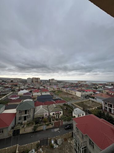 Yeni tikili: 2 otaqlı, Yeni tikili, 62 kv. m -da lalafo.az — 18 Yeni tikili: 2 otaqlı, Yeni tikili, 62 kv. m — 18