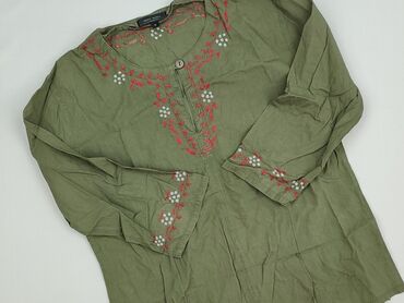 Vero Moda, Туніка жіноча, розмір M