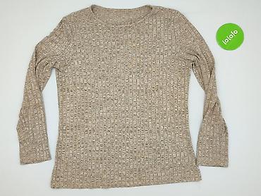 pull and bear pull and bear pull and bear: Sweter damski, rozmiar 2XL — 2