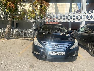Hyundai: Nomresız satılır — 6