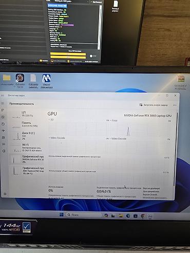 сколько стоит honor win: Игровой ноутбук ASUS ROG Zephyrus G14 (серия GA401) Характеристики: - — 7