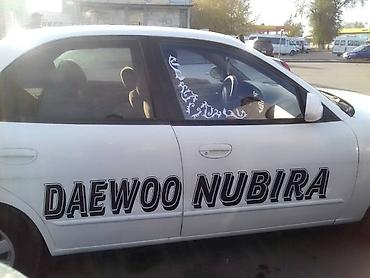 Печать: #наклейки
#авто наклейки
#все виды наклейки
#наклейка — 16