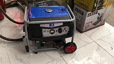 Generatorlar: Generator generatorlar genrator genratir birbasa depodan 220v ( o — 22