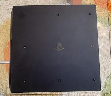 orjinal airdots: Ps4 Pro 1tb 2 orijinal pult var amma L2 düyməsi işləmir. 2 gün əvvəl — 7