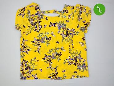 pull and bear papaya: Primark, Bluzka damska, rozmiar XL — 2