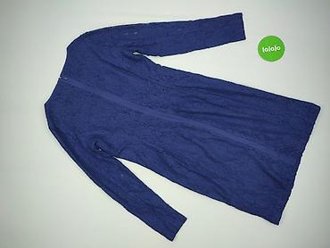 deni cler: Sukienka damska, rozmiar L — 3