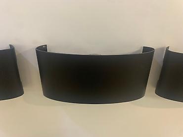 Бра и настенные светильники: Светильник настенный Misoon - Тип: светодиодный бра для акцентного и — 5