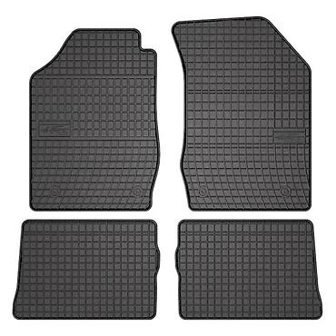 a4 audi: RENAULT THALIA - PATOSNICE | NOVO! NOVO! NOVO! U ponudi imamo veliki — 2