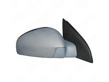 rim: LEVI RETROVIZOR ZA OPEL VECTRA C OD 2002. DO 2007. GOD. | levi — 10
